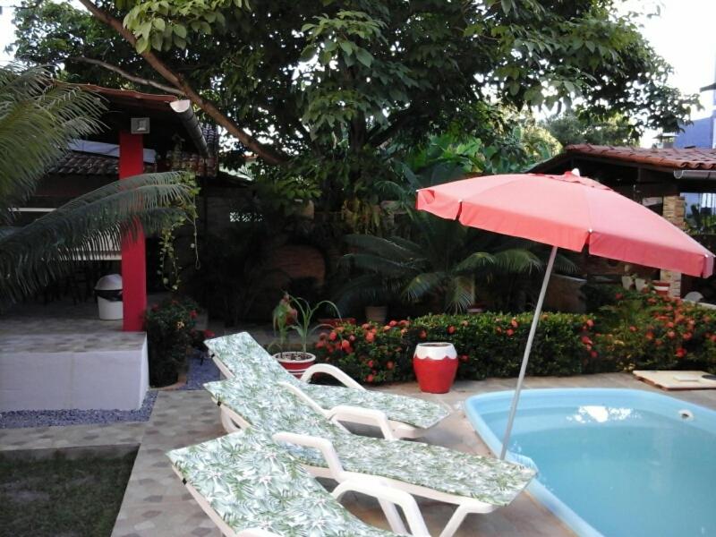 Photo 47