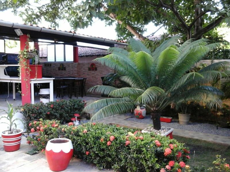 Photo 48