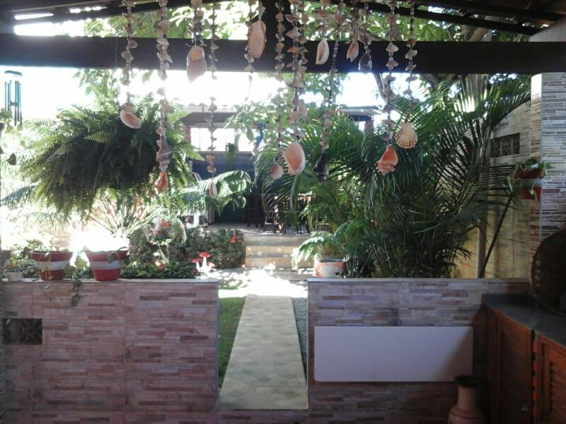 Photo 32