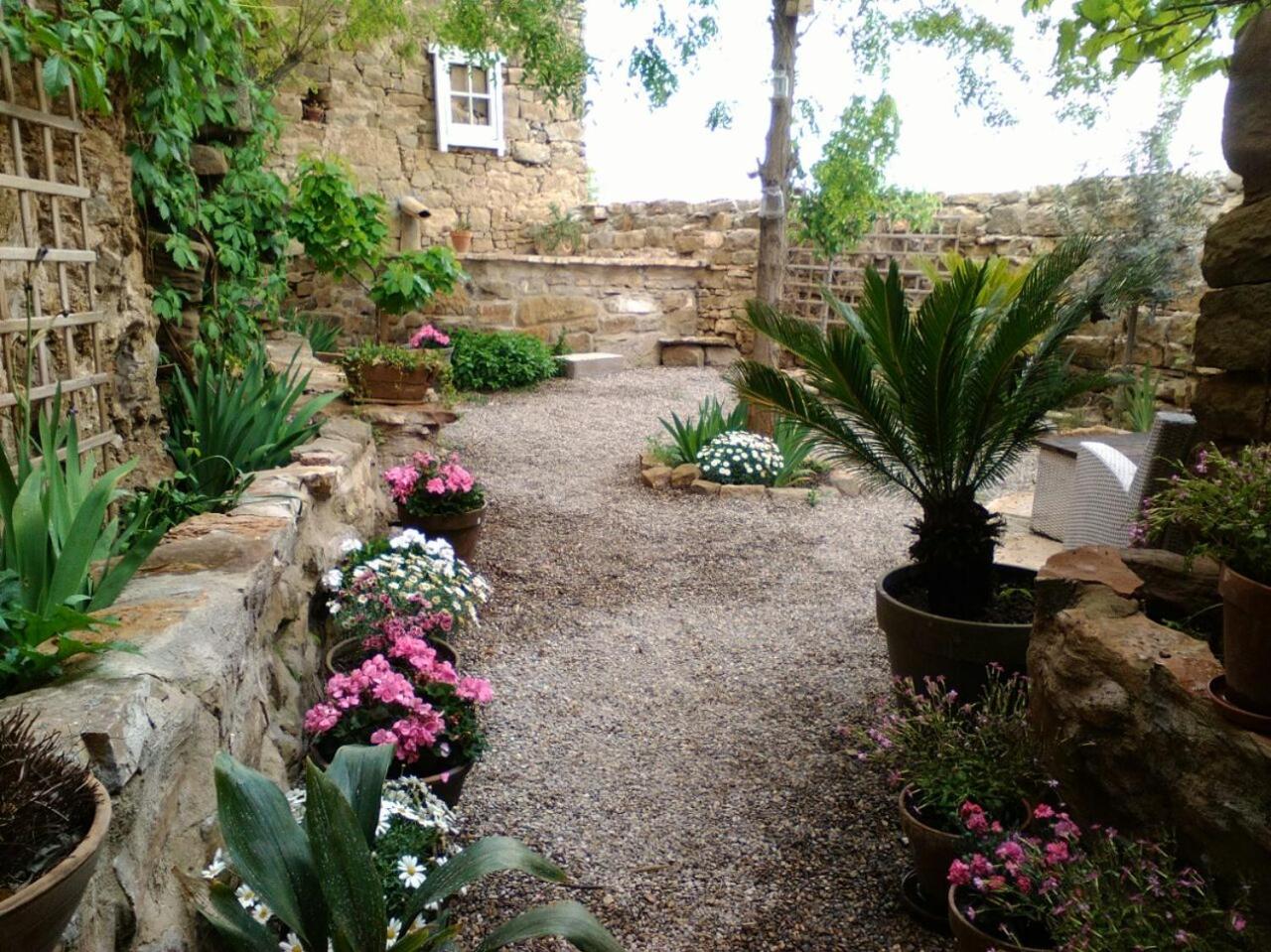La casa dels ocells