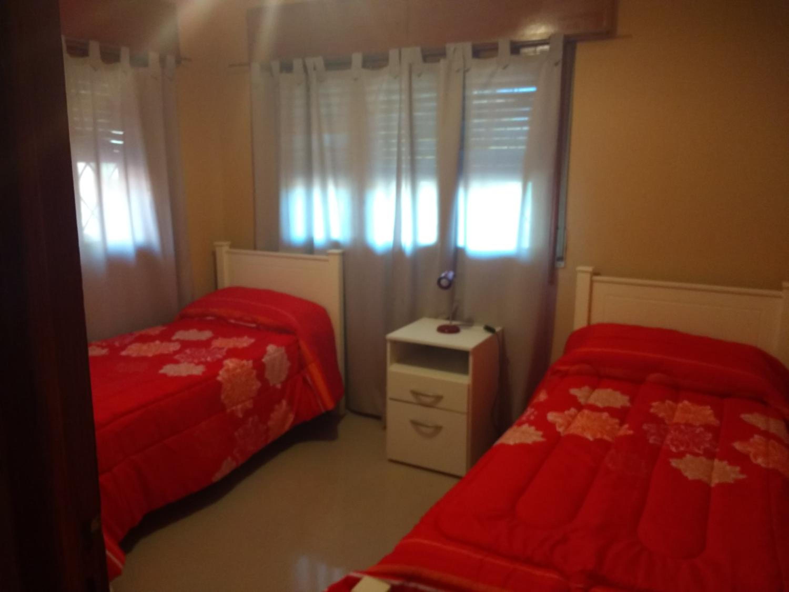 Casa Familiar