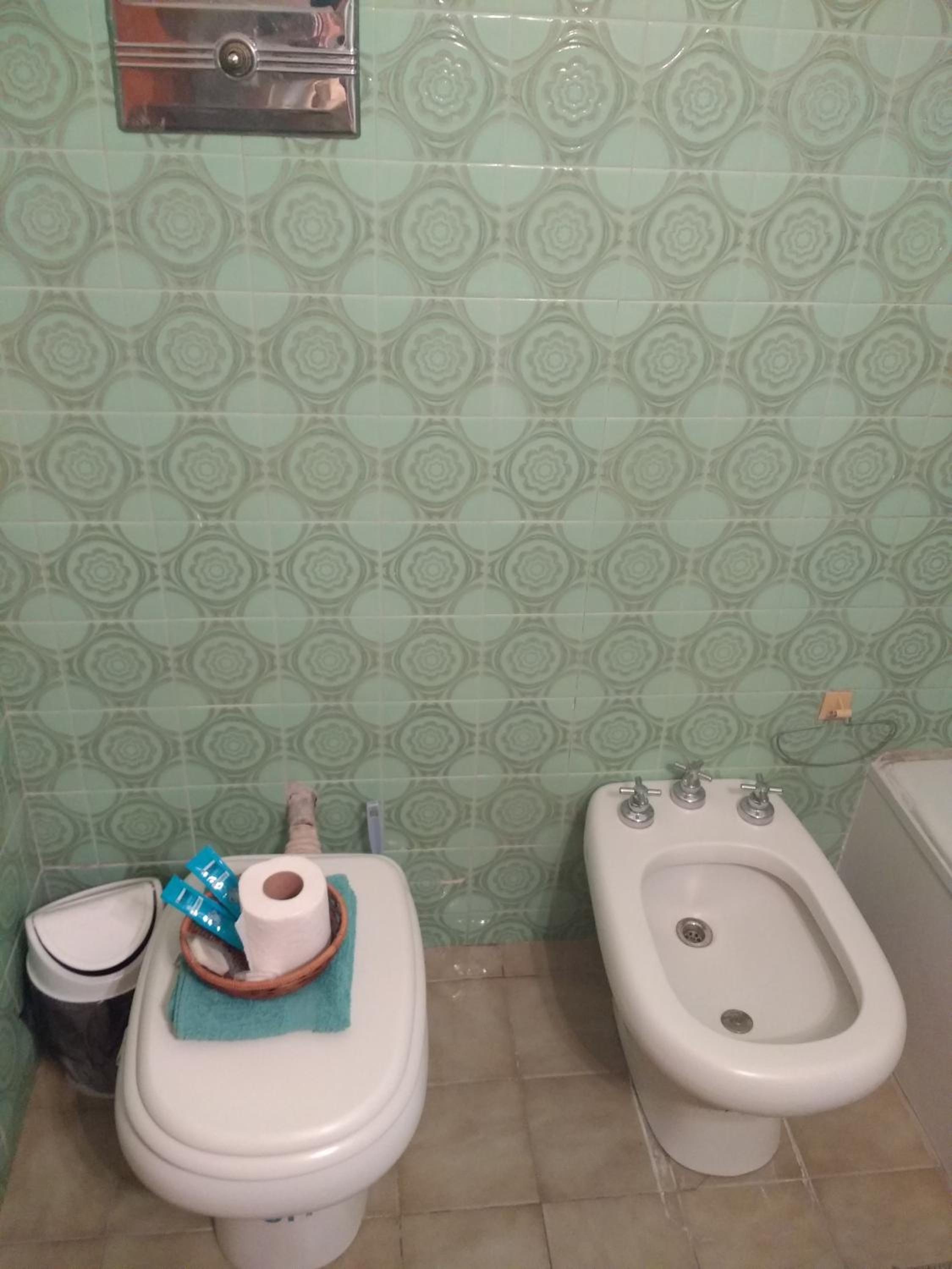 Casa Familiar