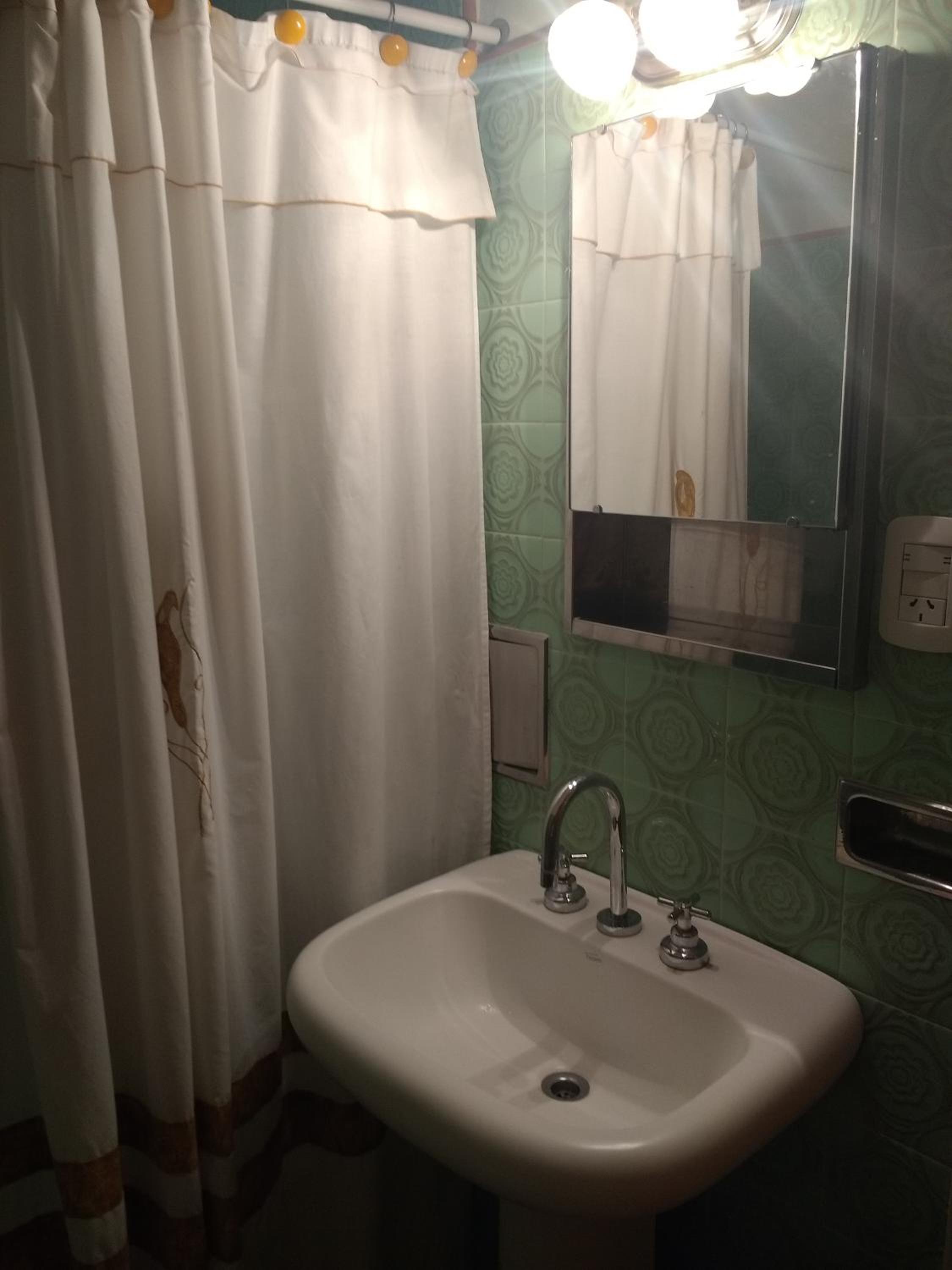 Casa Familiar