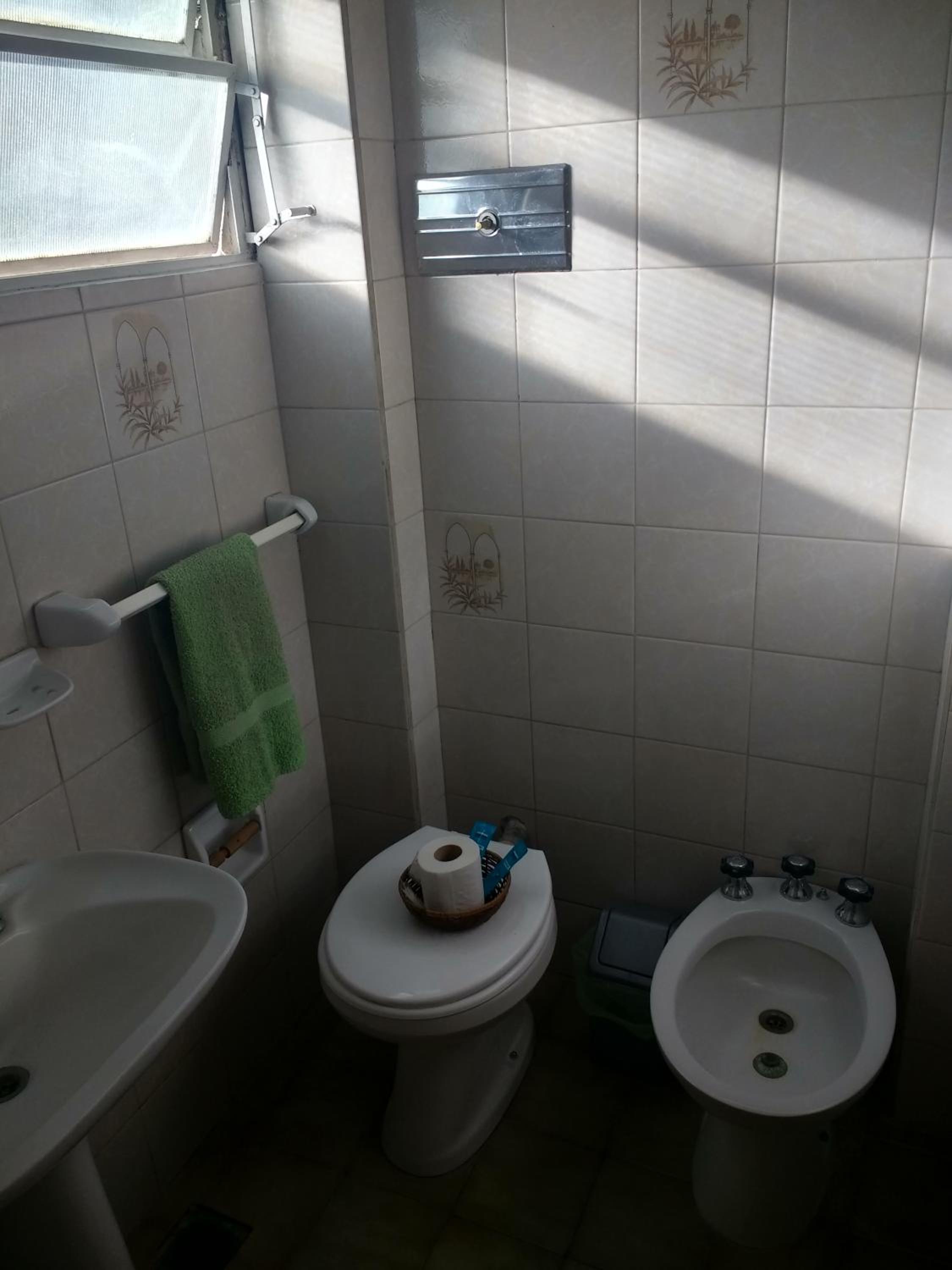 Casa Familiar