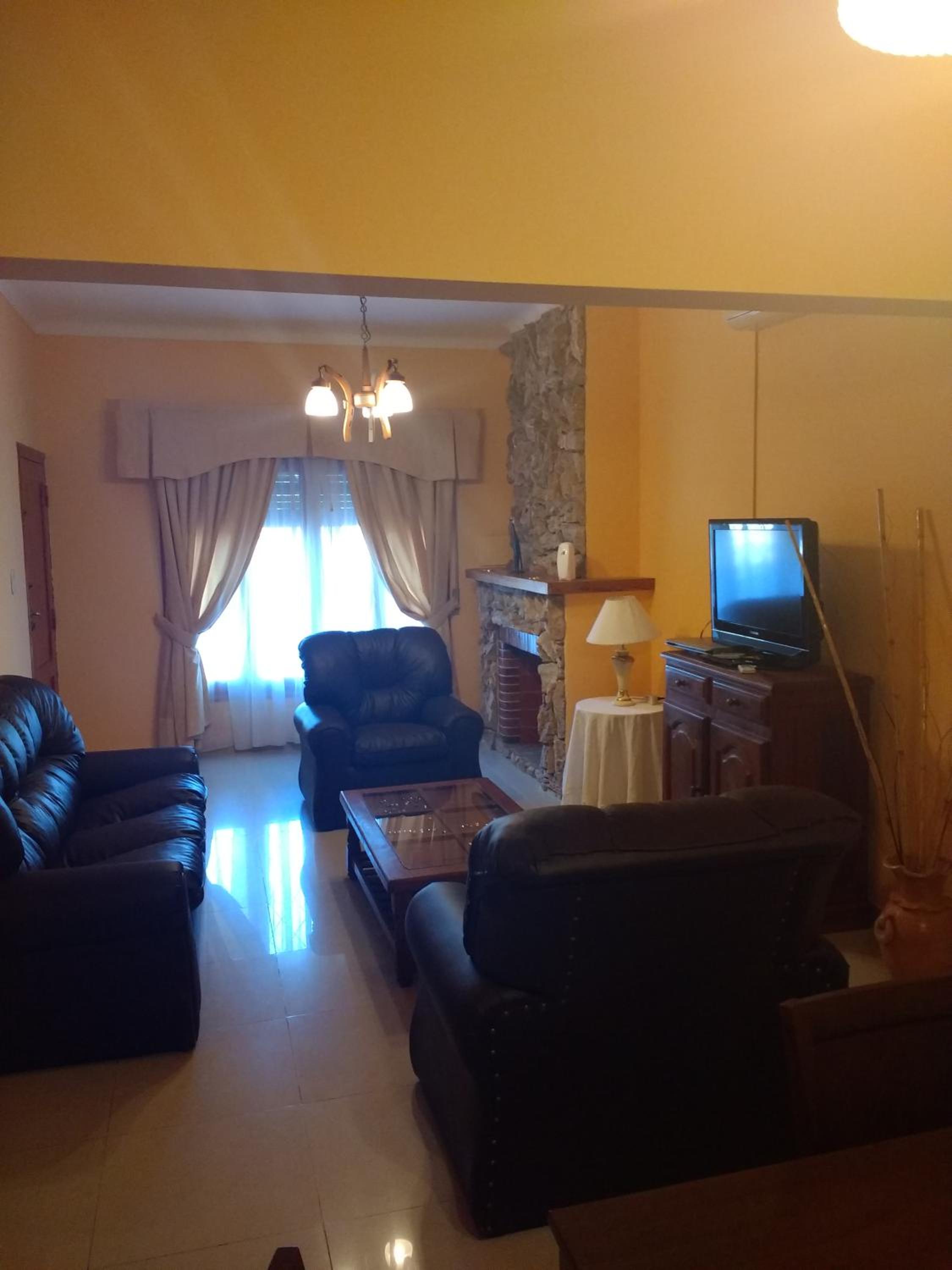Casa Familiar