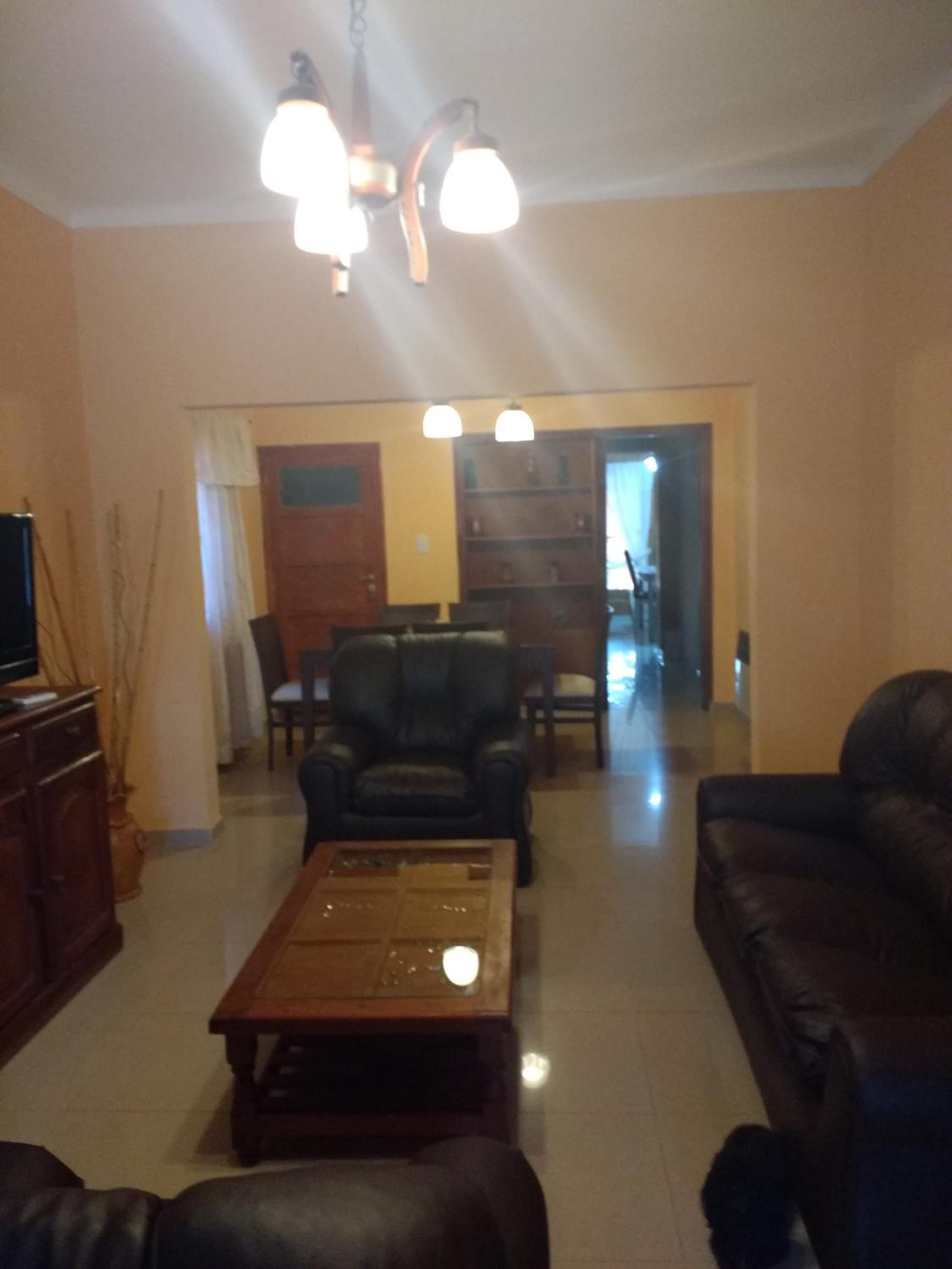 Casa Familiar
