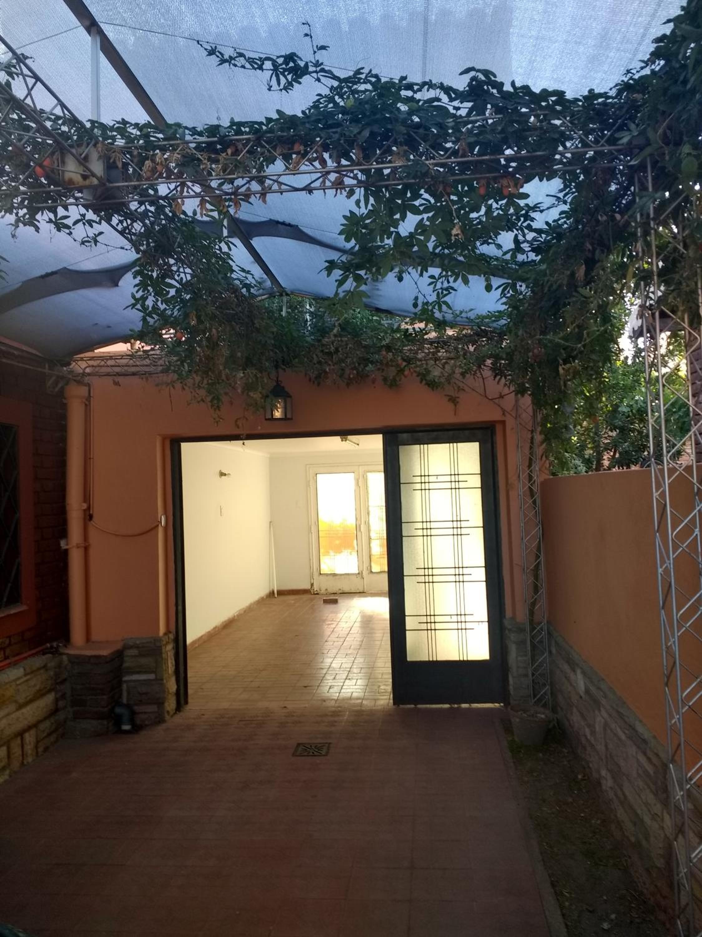 Casa Familiar