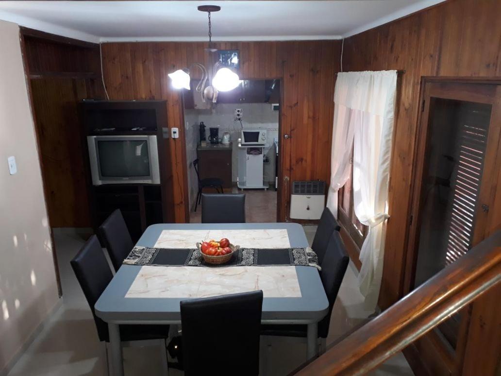 Casa Familiar