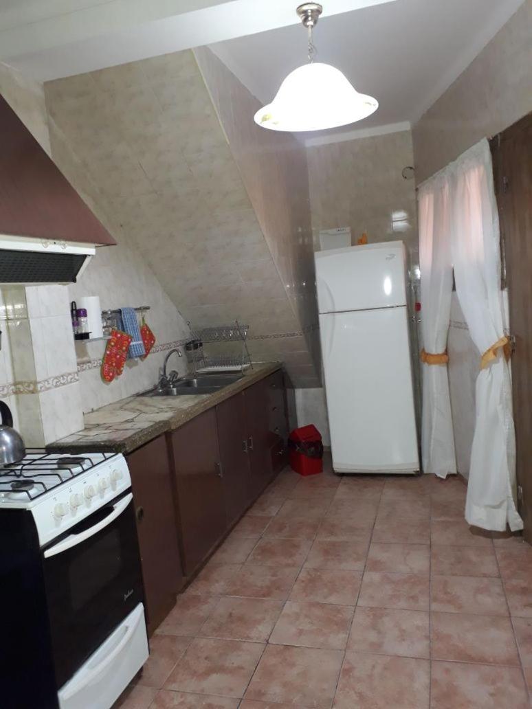 Casa Familiar