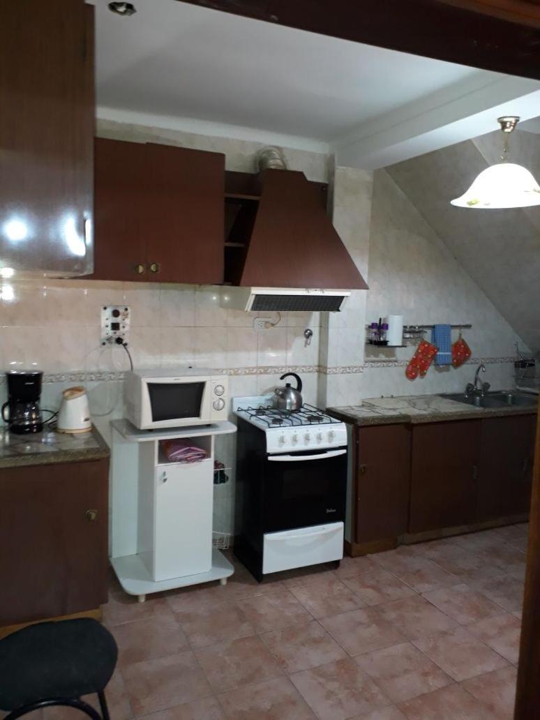 Casa Familiar