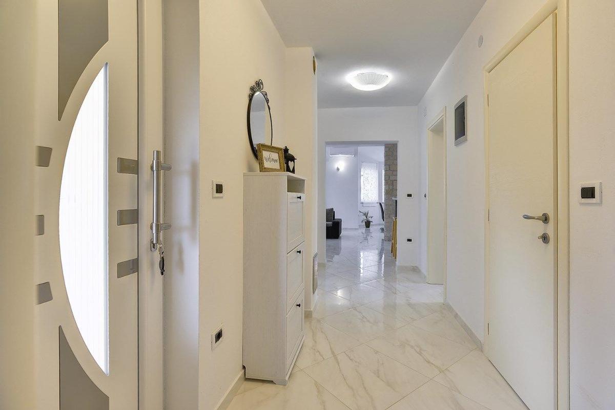Villa Rudy