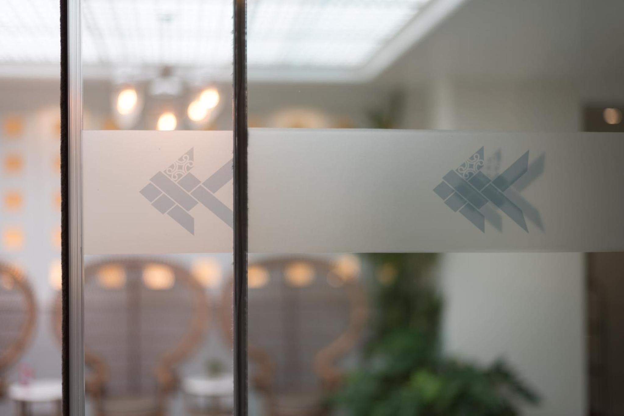 Casa Vimaya Riverside 2