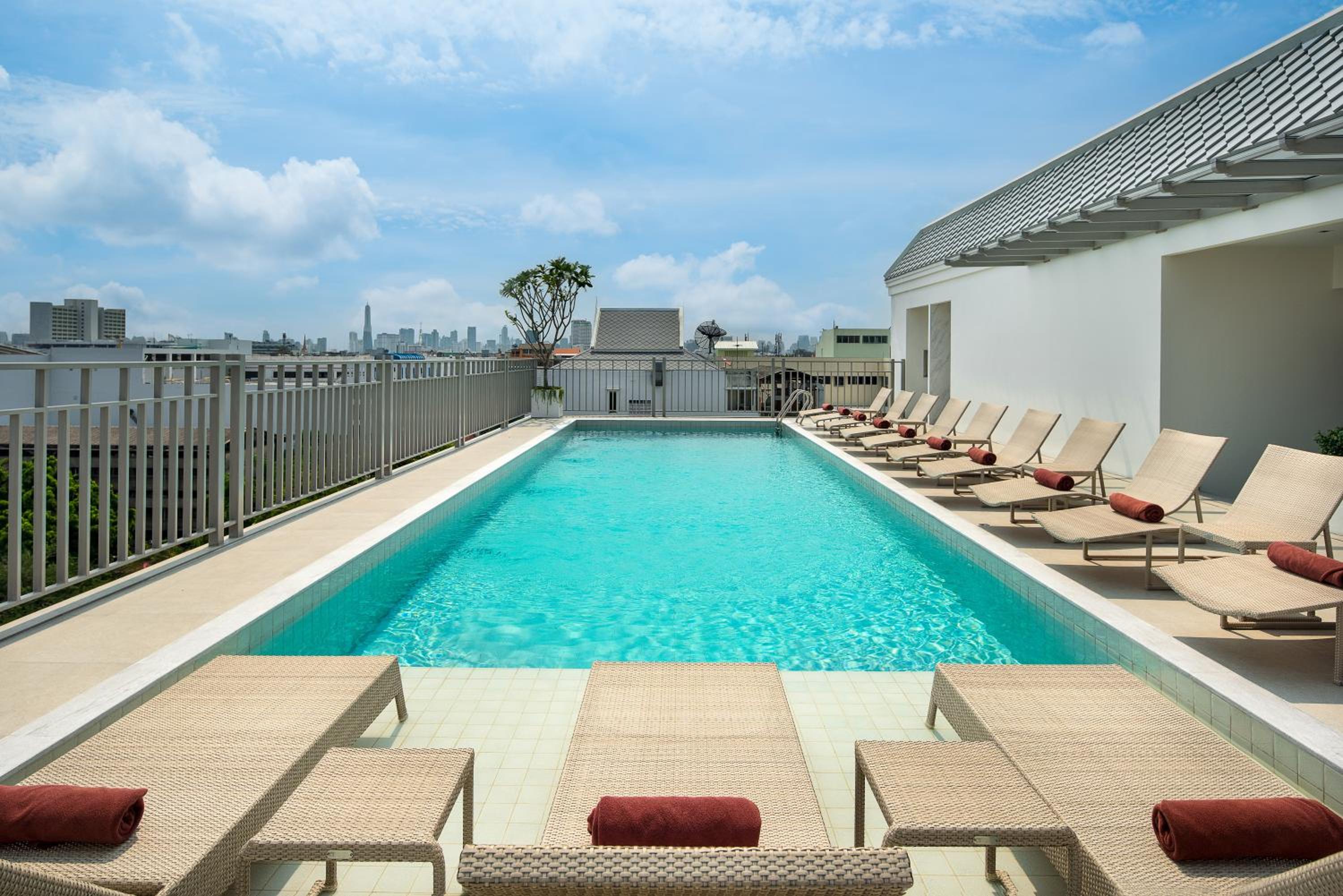 Casa Vimaya Riverside 2