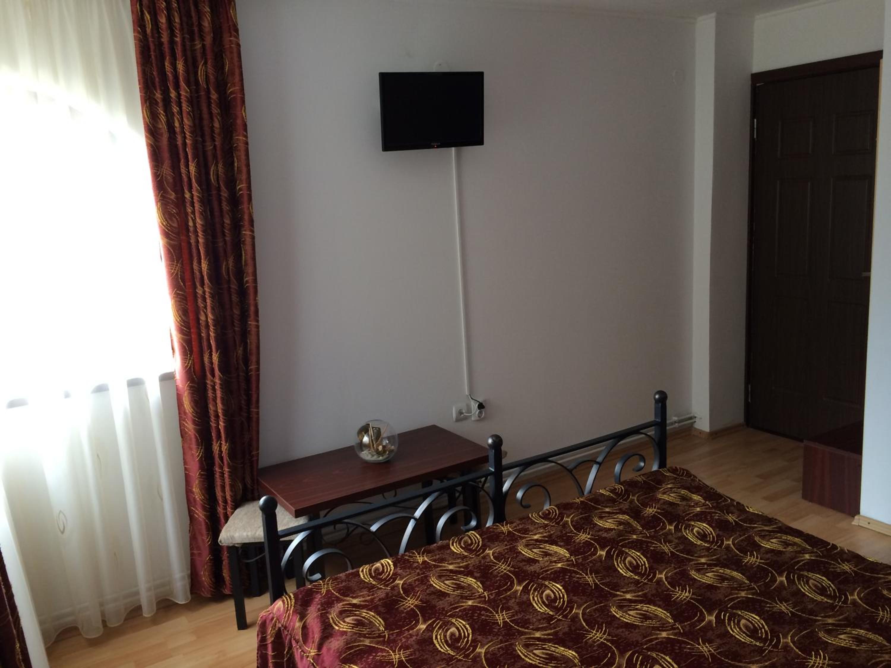 Photo 48