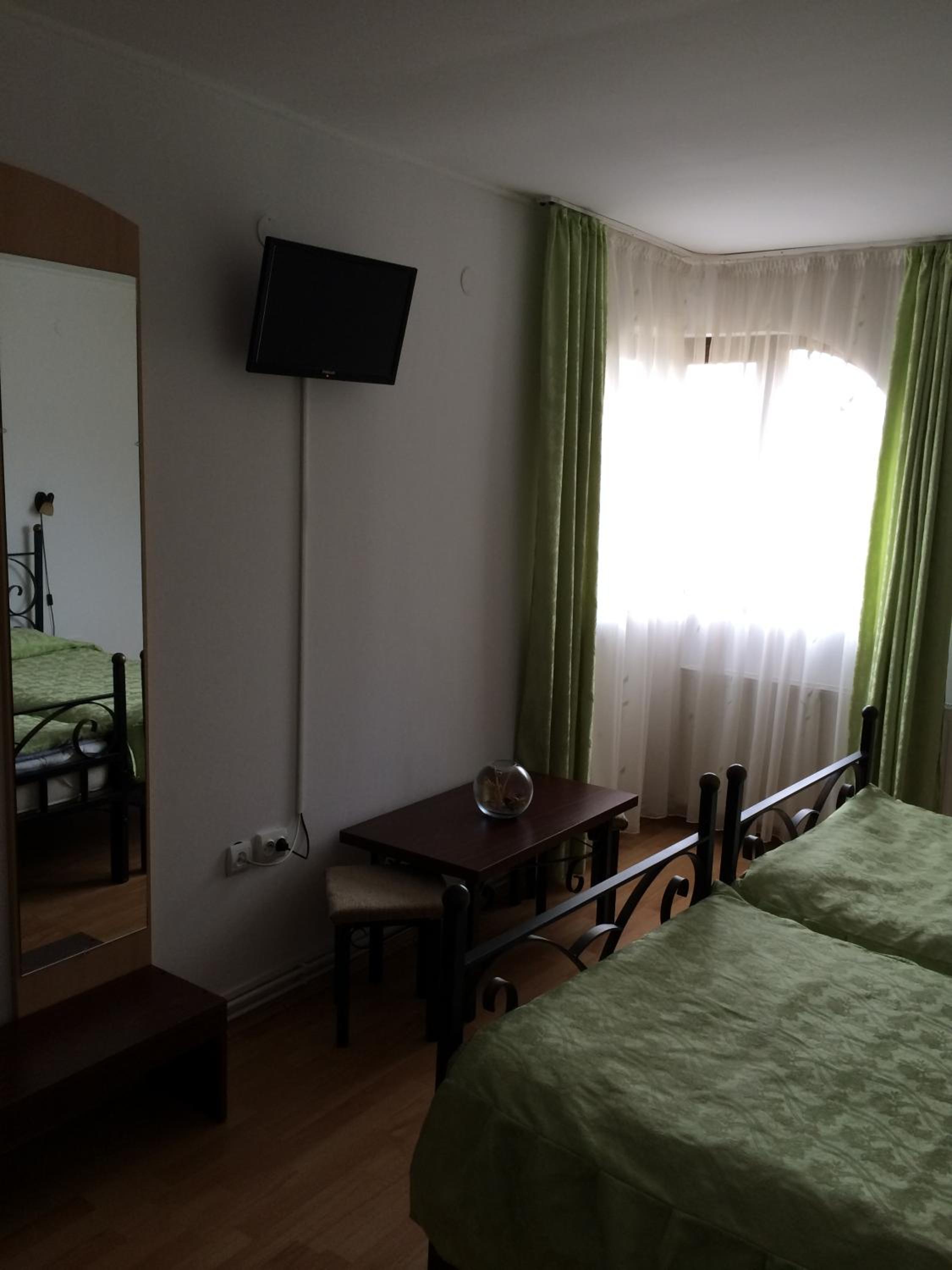 Photo 46