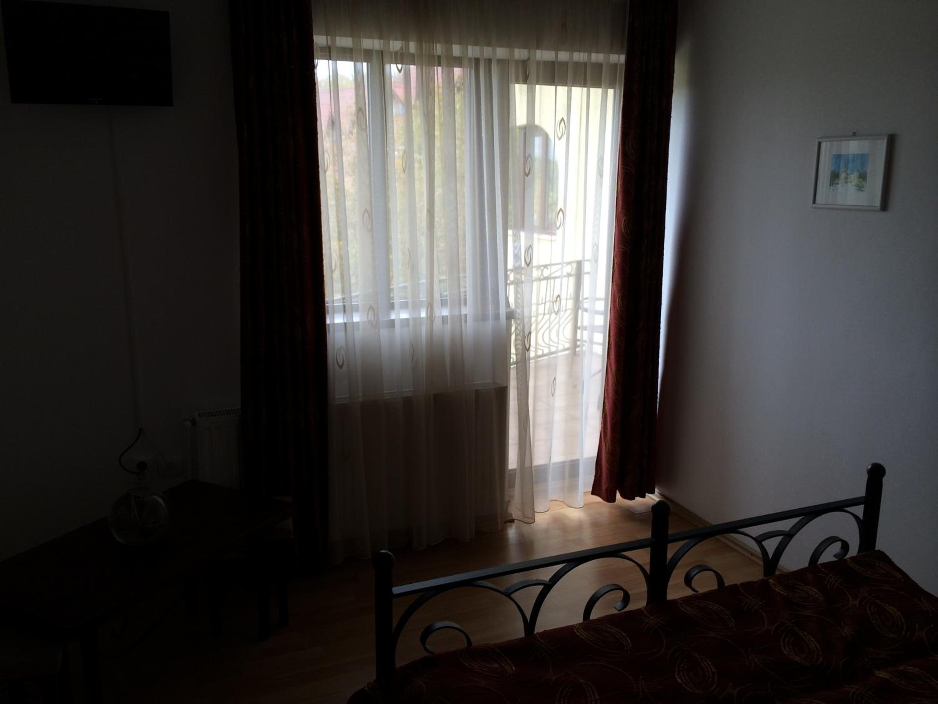 Photo 42