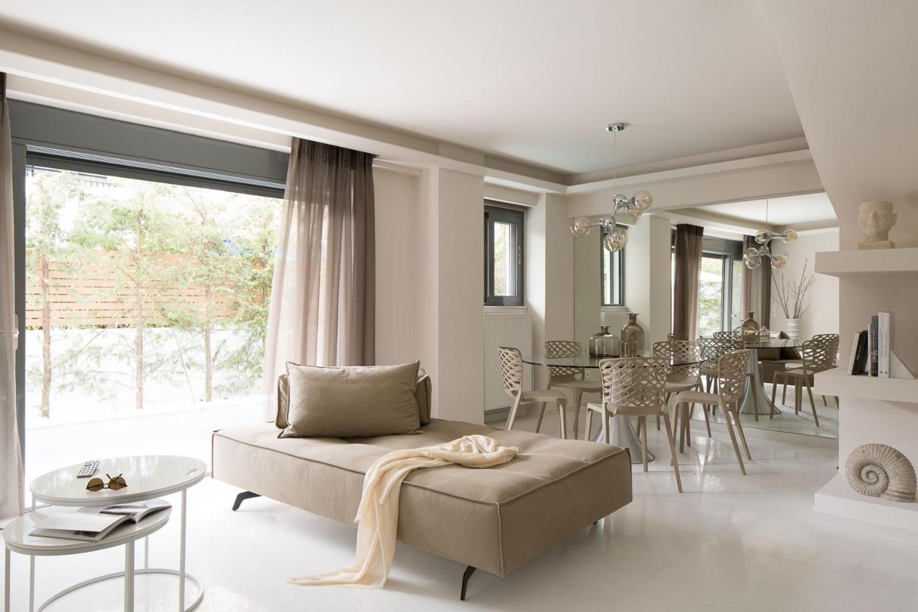 Crystal Green Properties