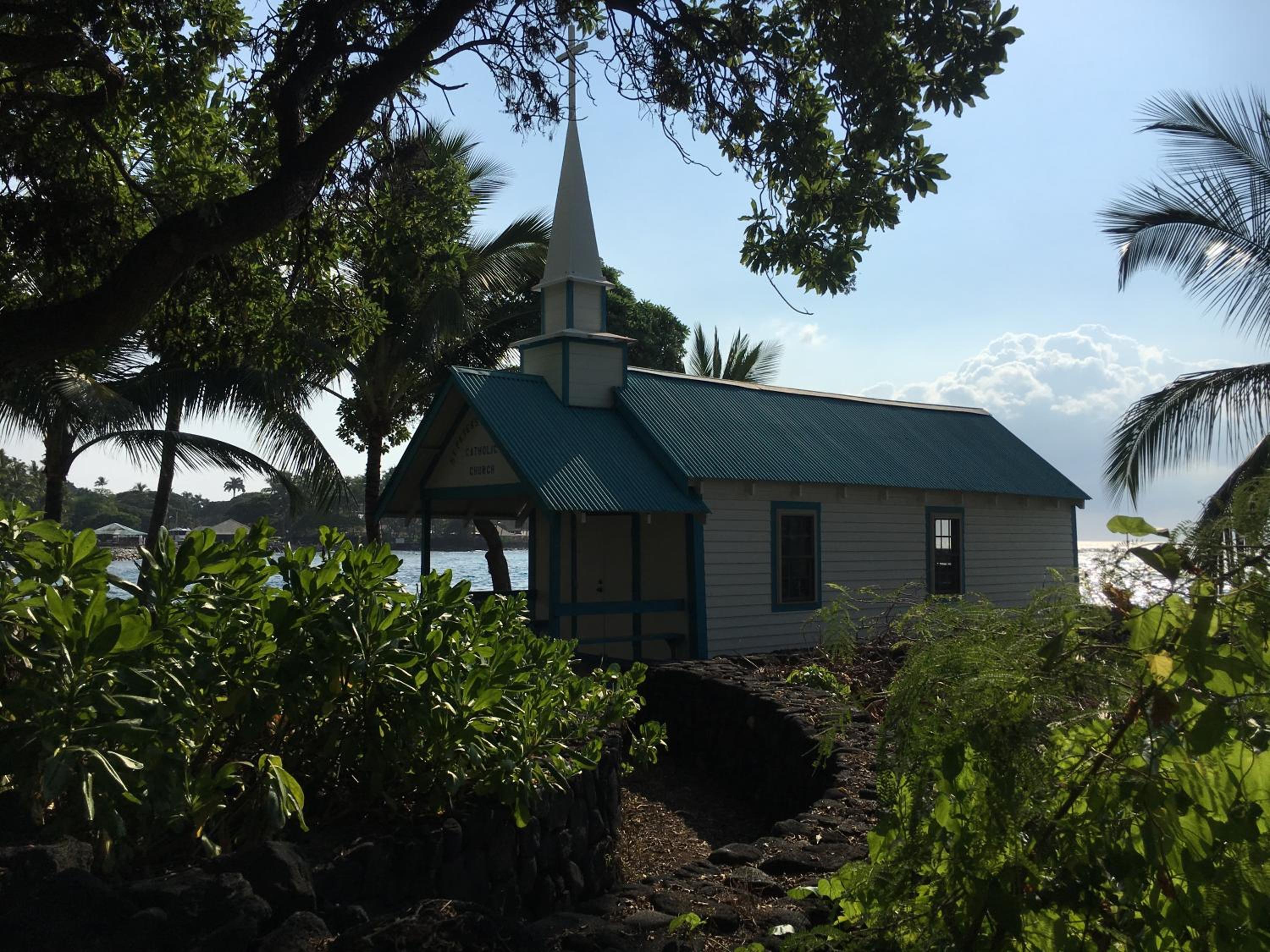 Photo 21