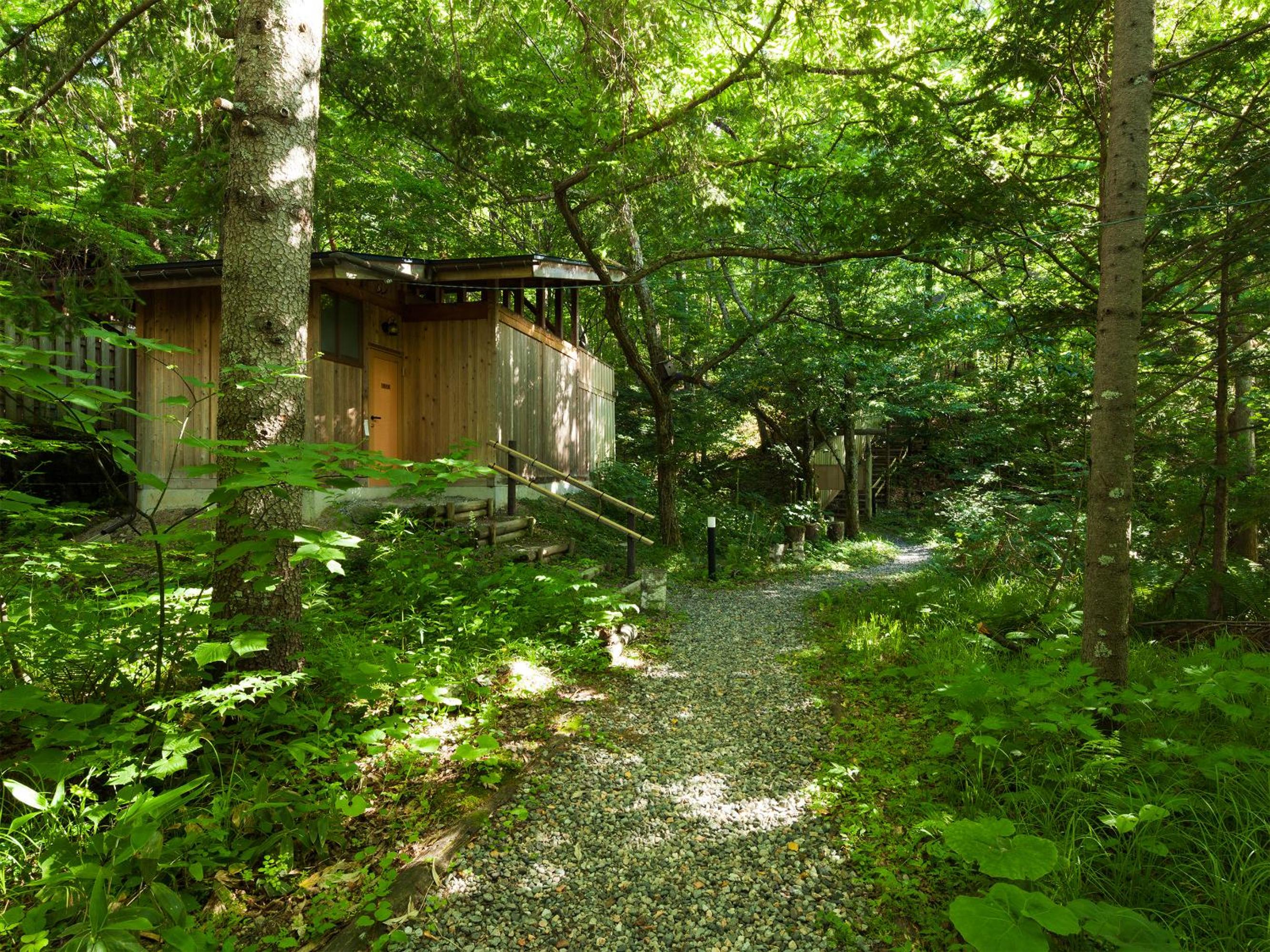 Nakaodaira view 4