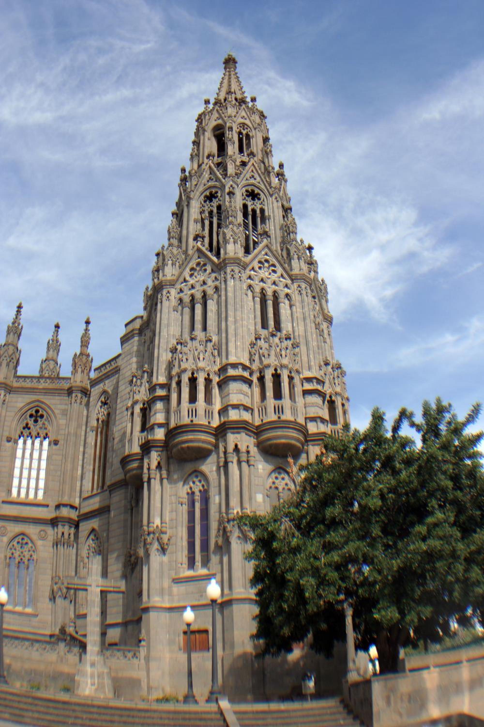 Photo 22