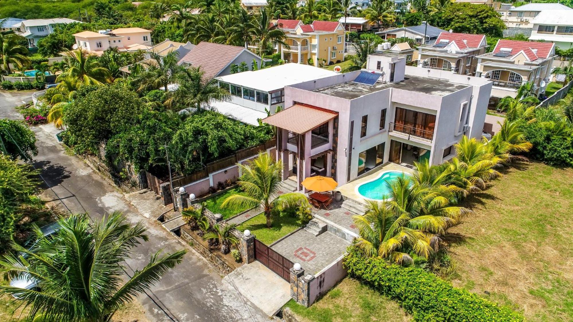 Villa Chan — photo 5