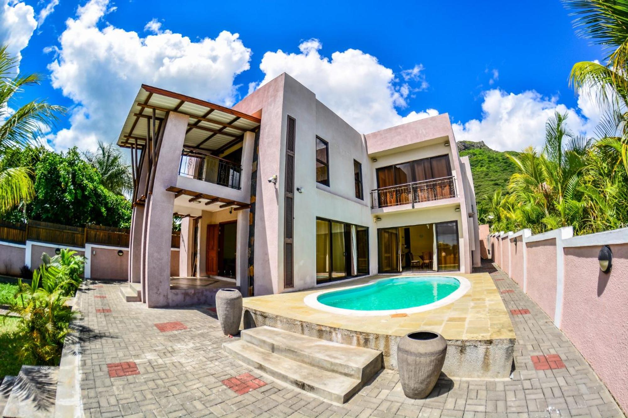 Villa Chan — photo 3