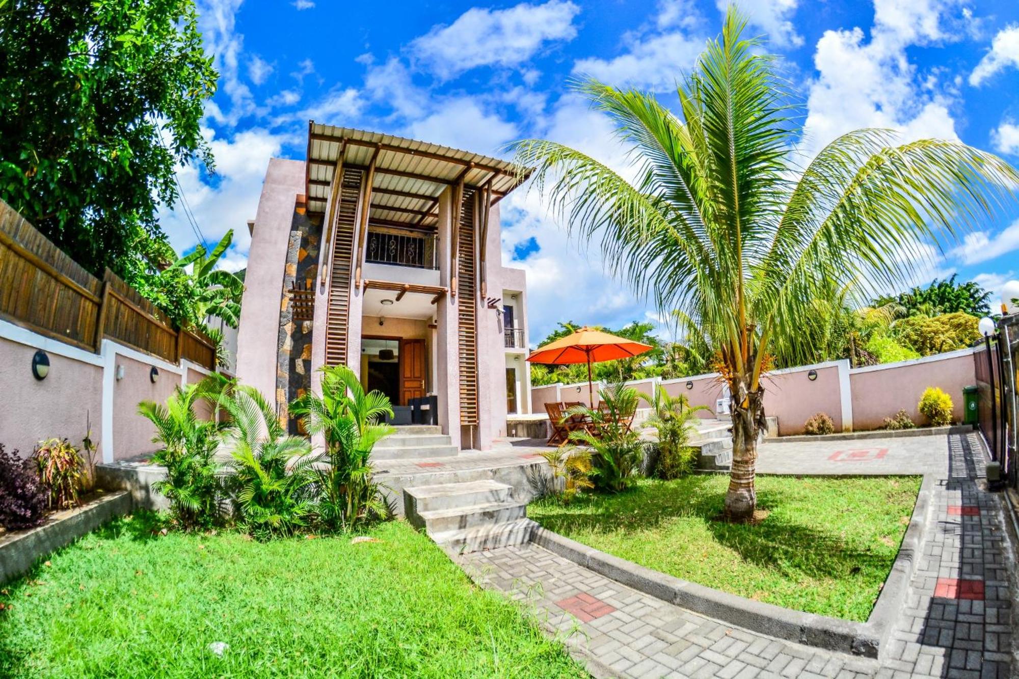 Villa Chan — photo 4