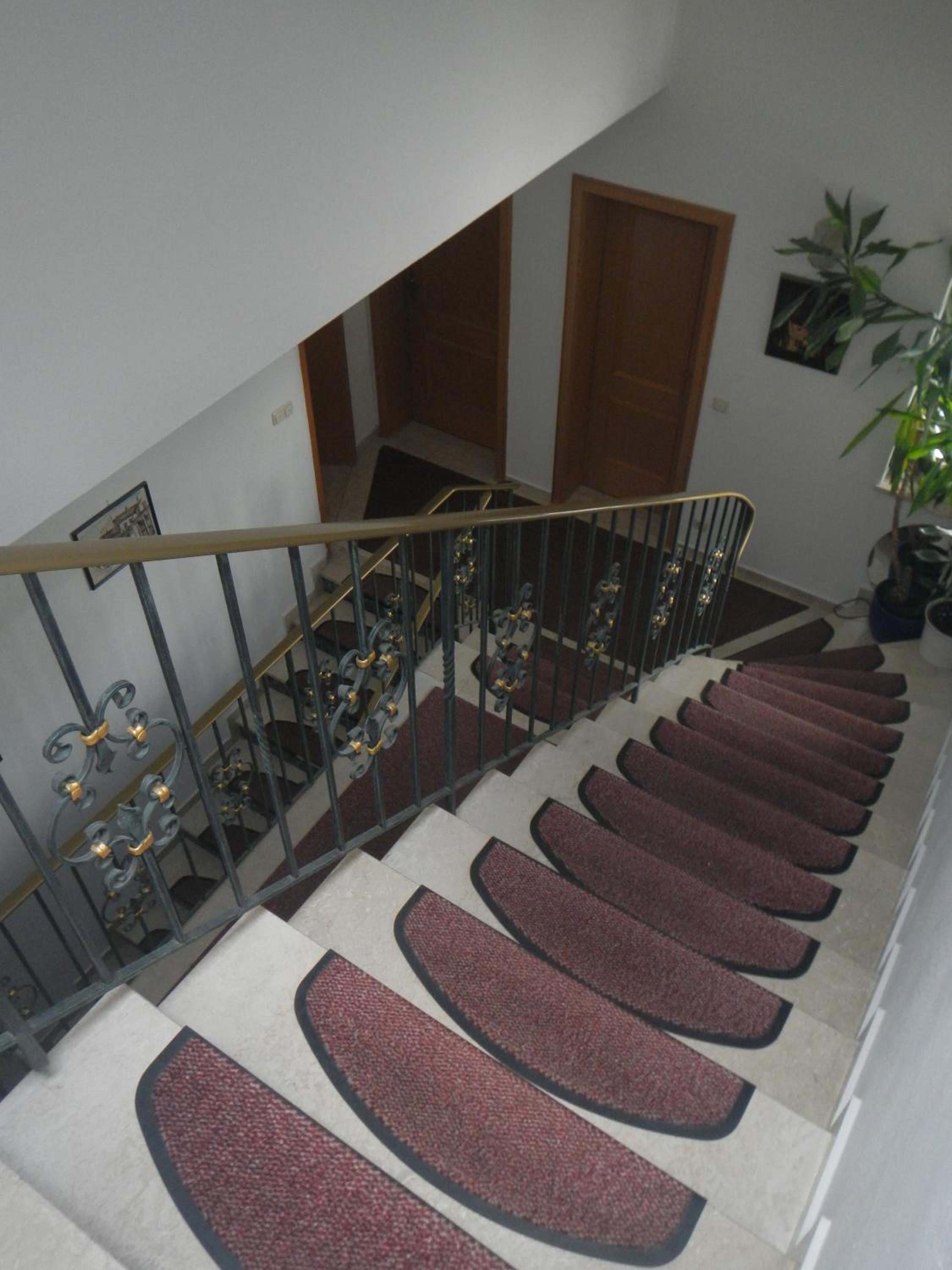 Gästehaus Brigitte
