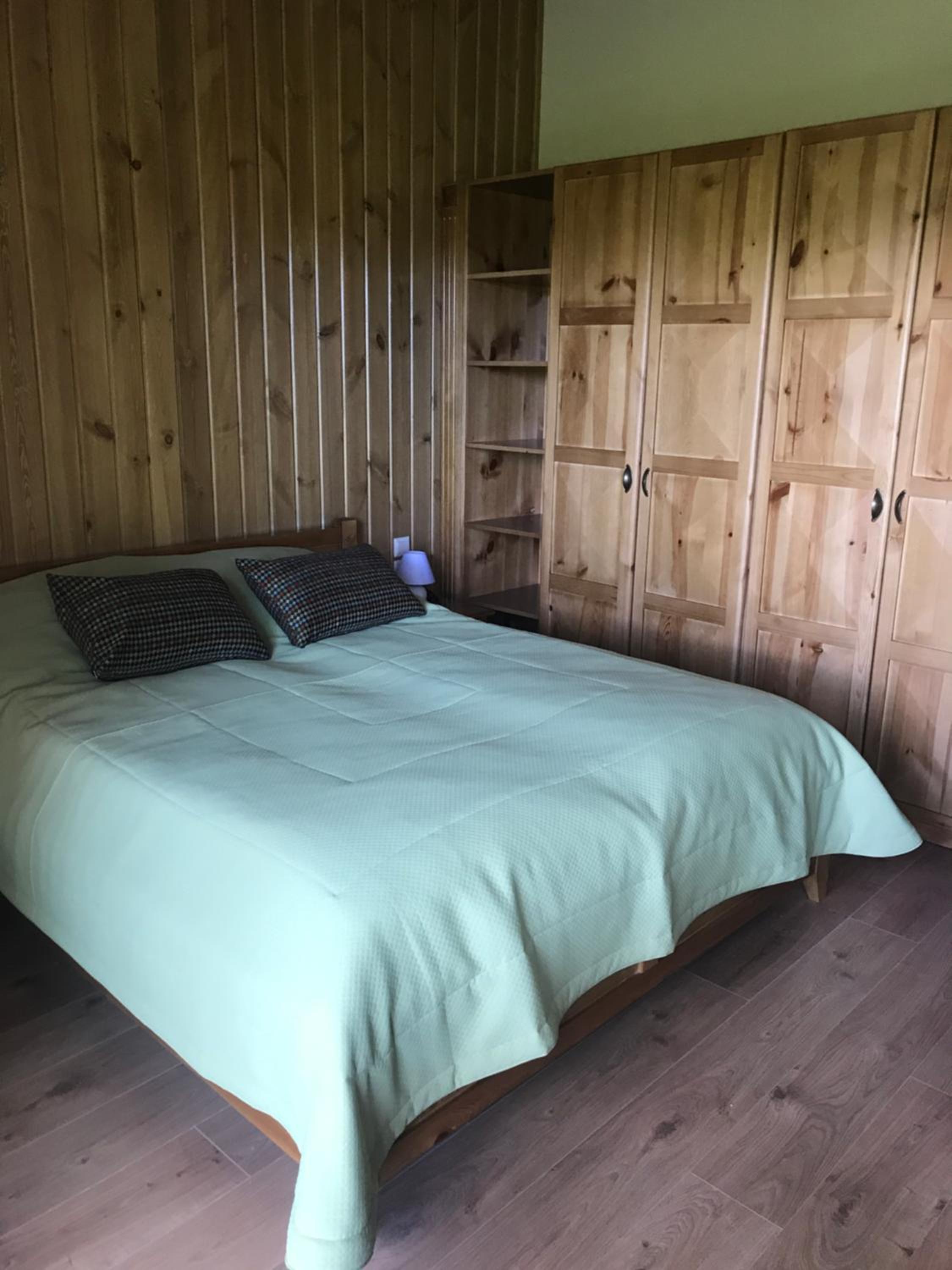 Pirin Golf Villa Emila view 2