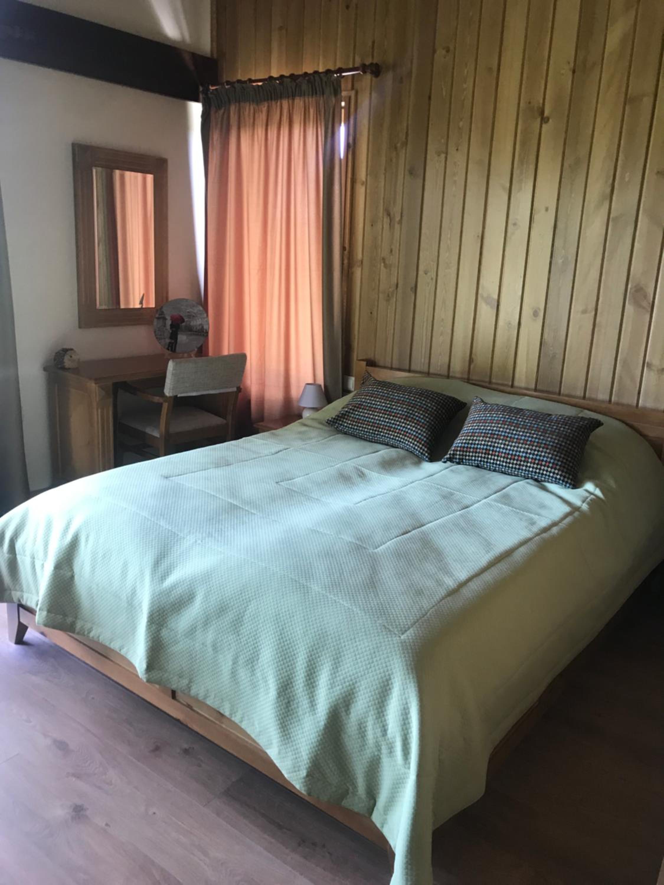 Pirin Golf Villa Emila view 3