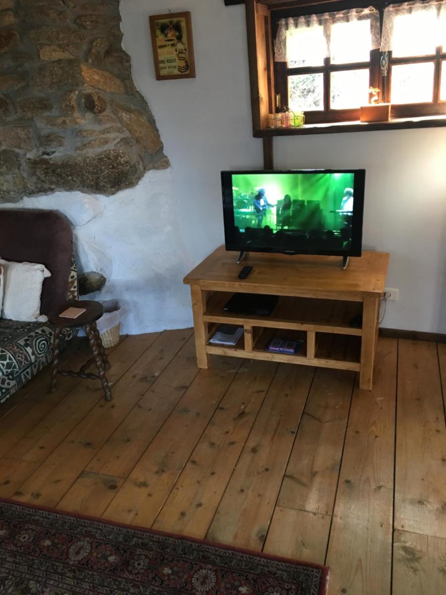 Gîtes de Camors