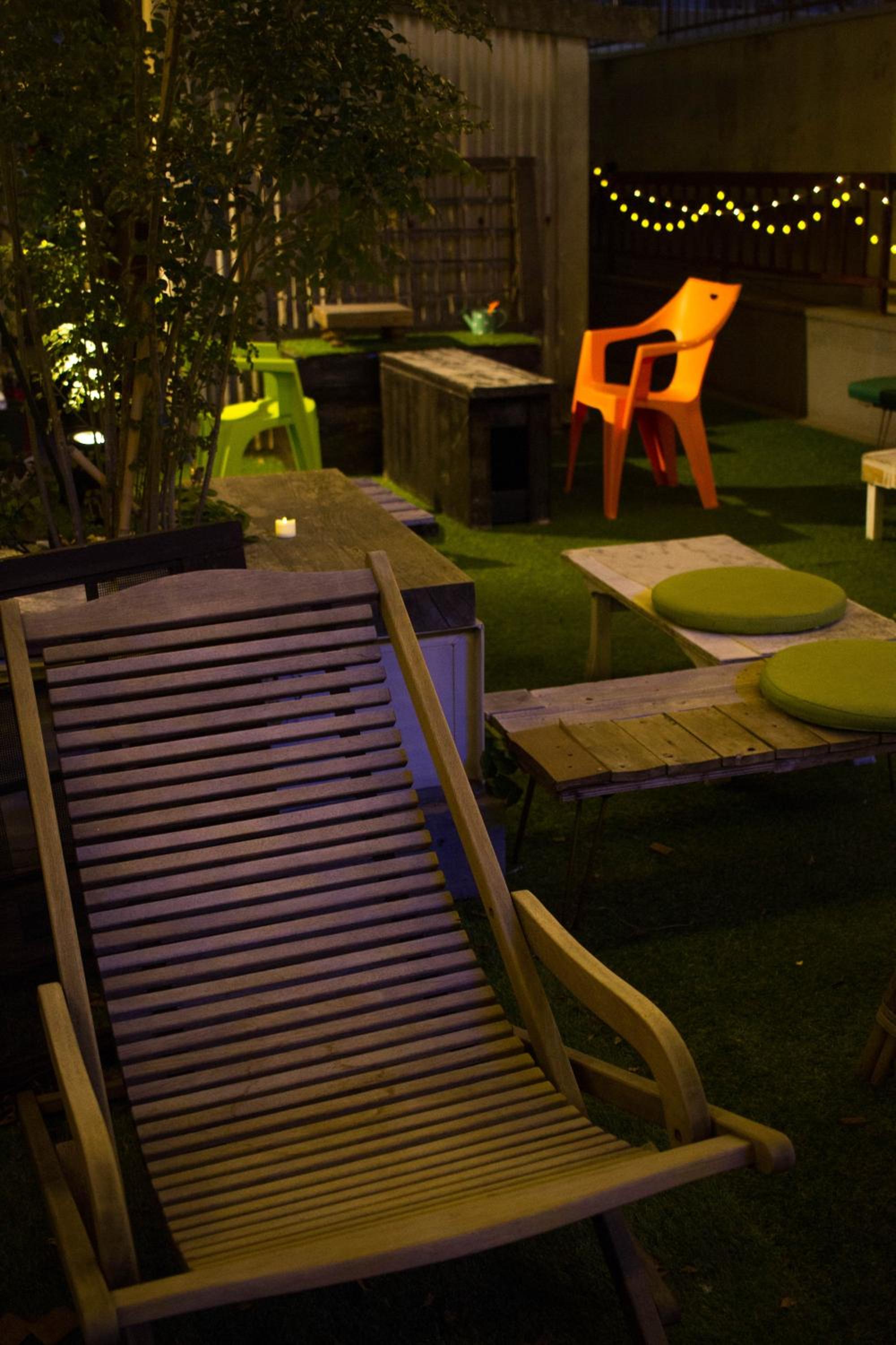 Hostel Nakamura Kobe