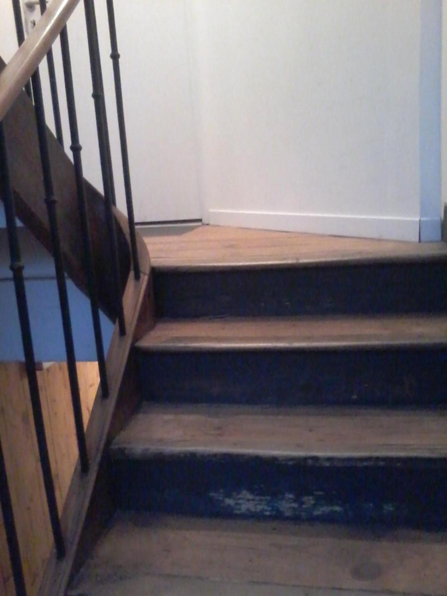 Photo 51