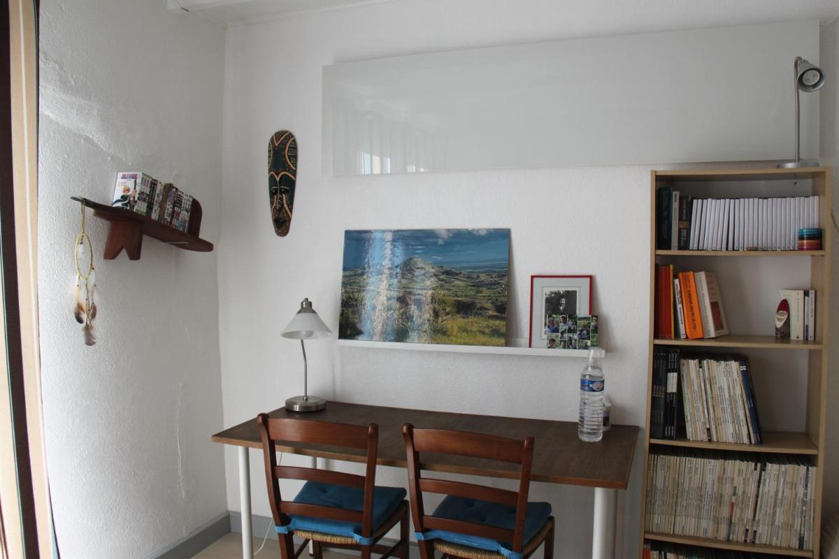 Photo 6