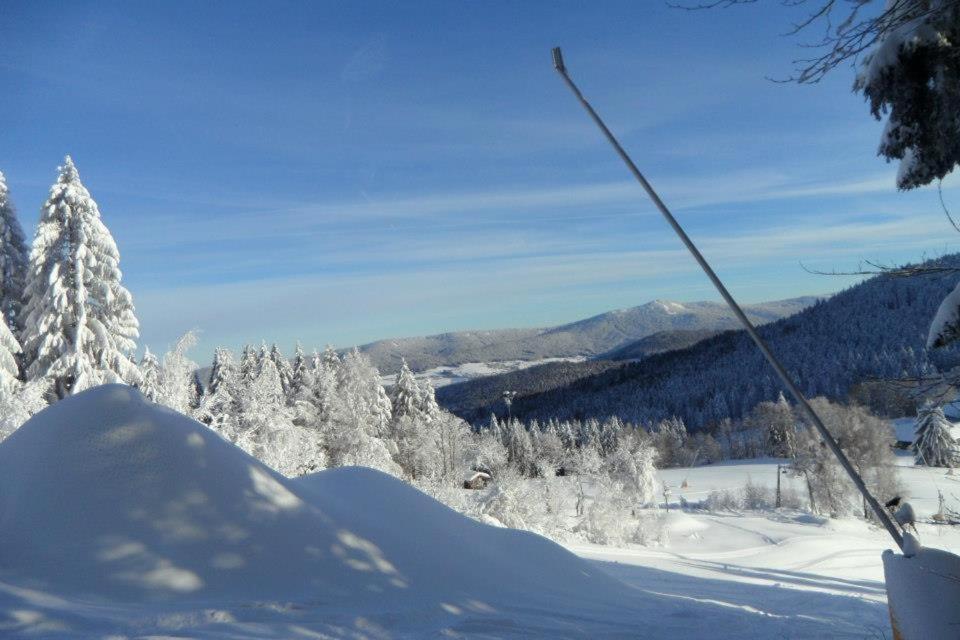 Gasthof Meindl