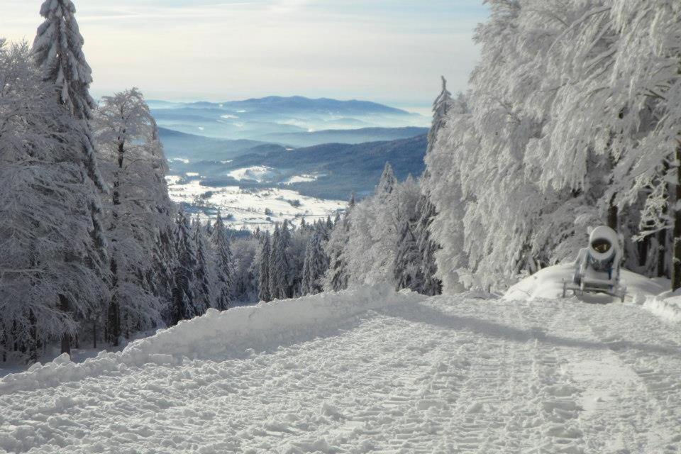 Gasthof Meindl