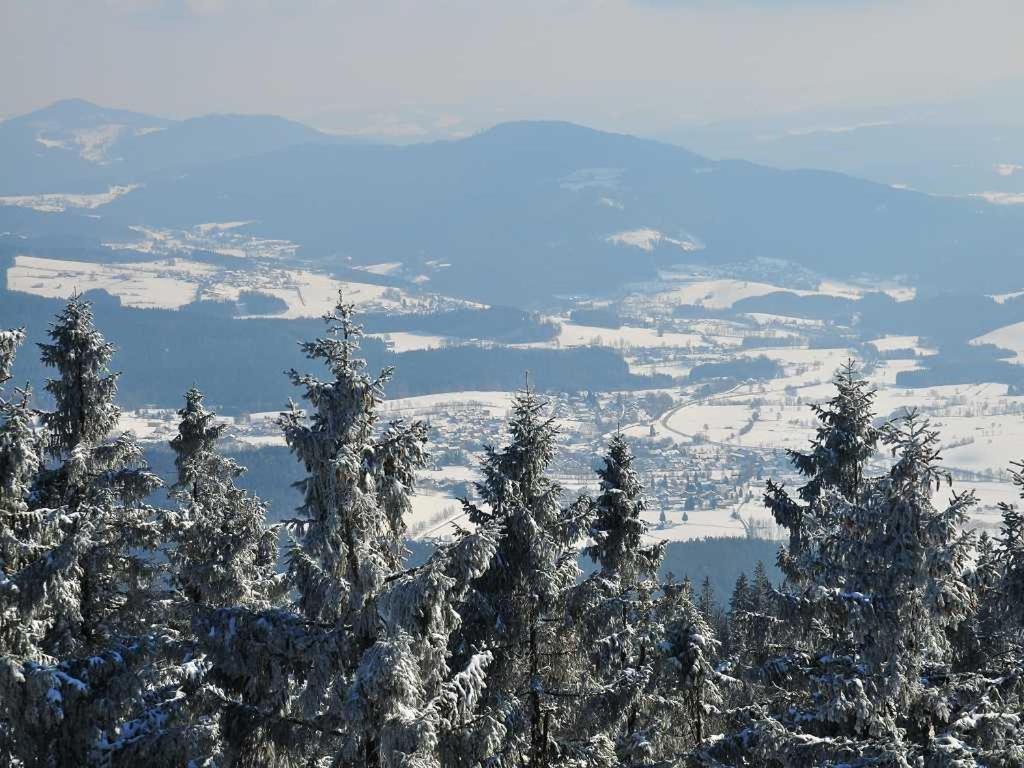 Gasthof Meindl