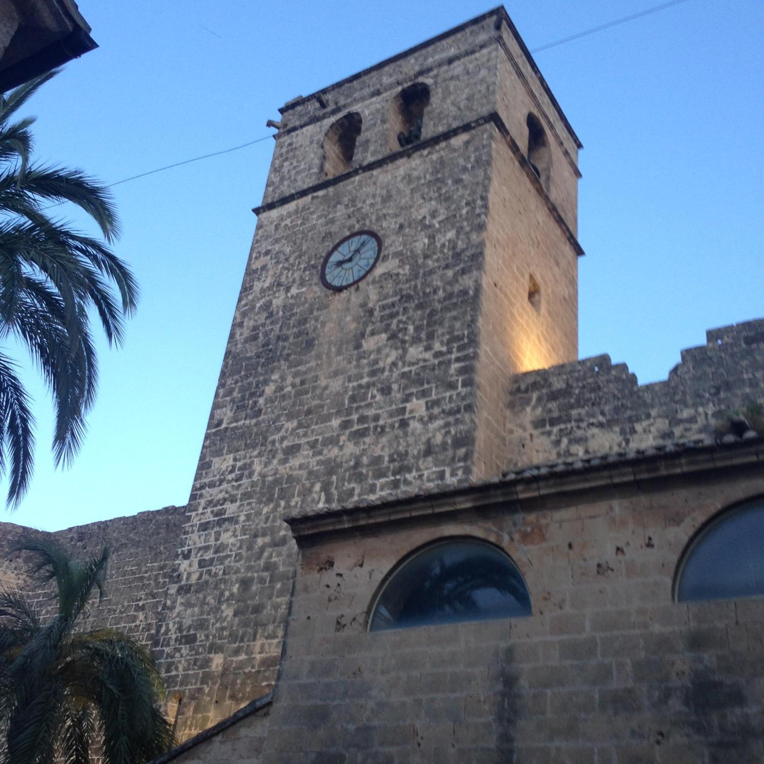 Photo 6