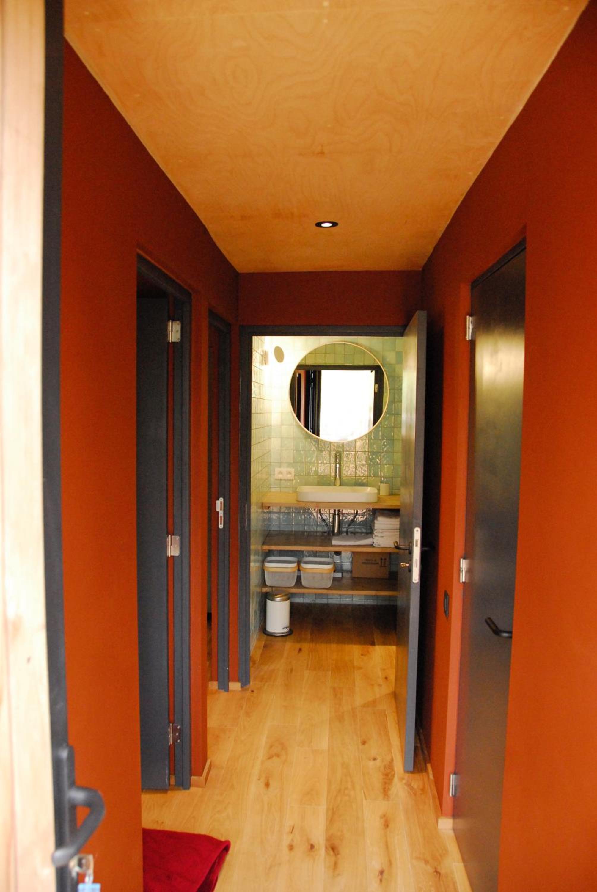 Photo 41