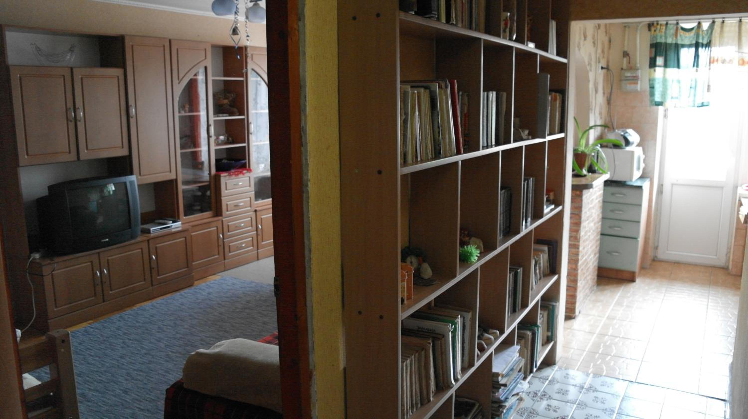Photo 17