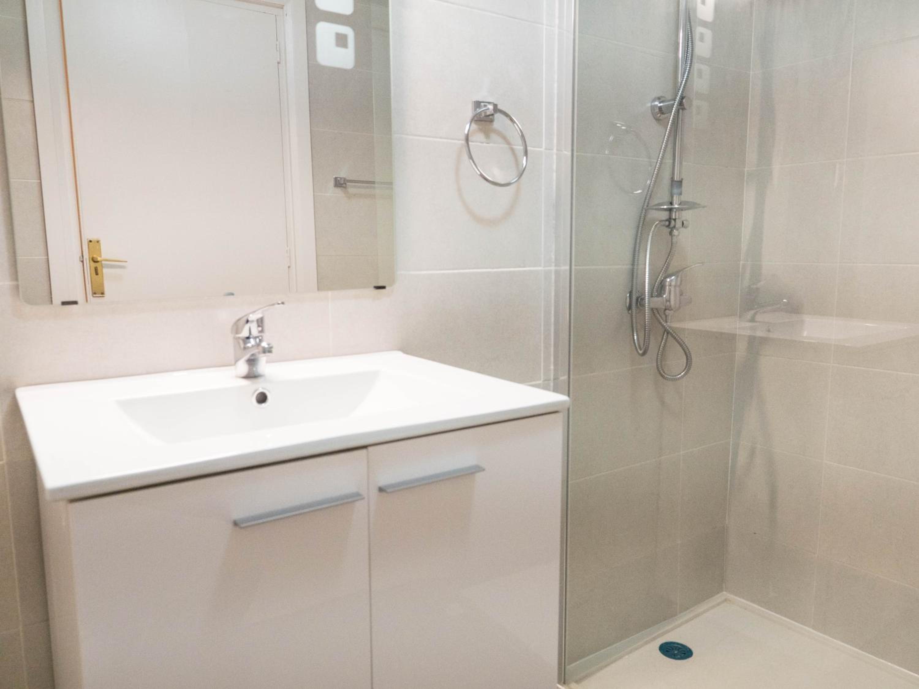 Cosy Apartment in center cathedral view 4