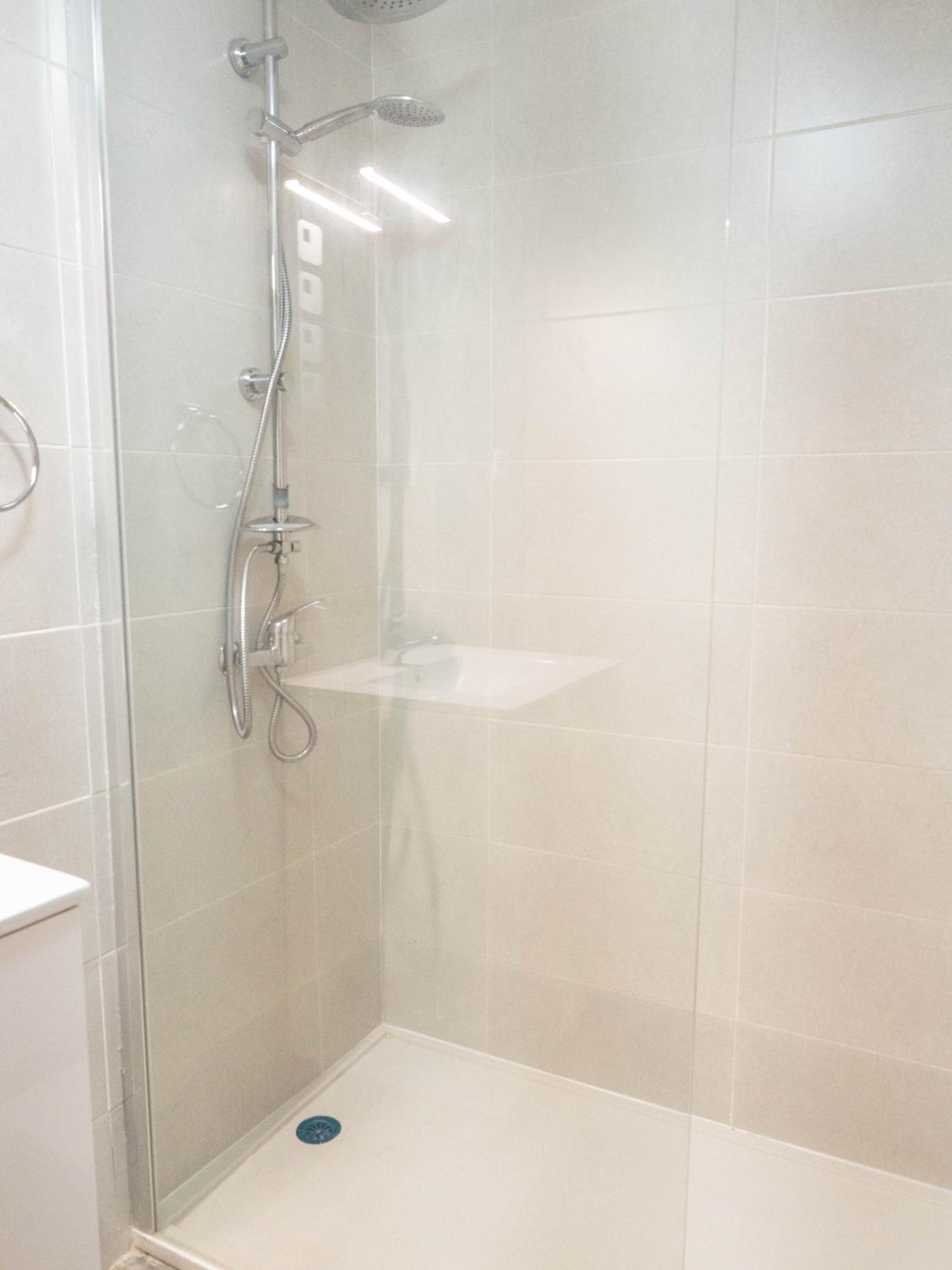Cosy Apartment in center cathedral view 5