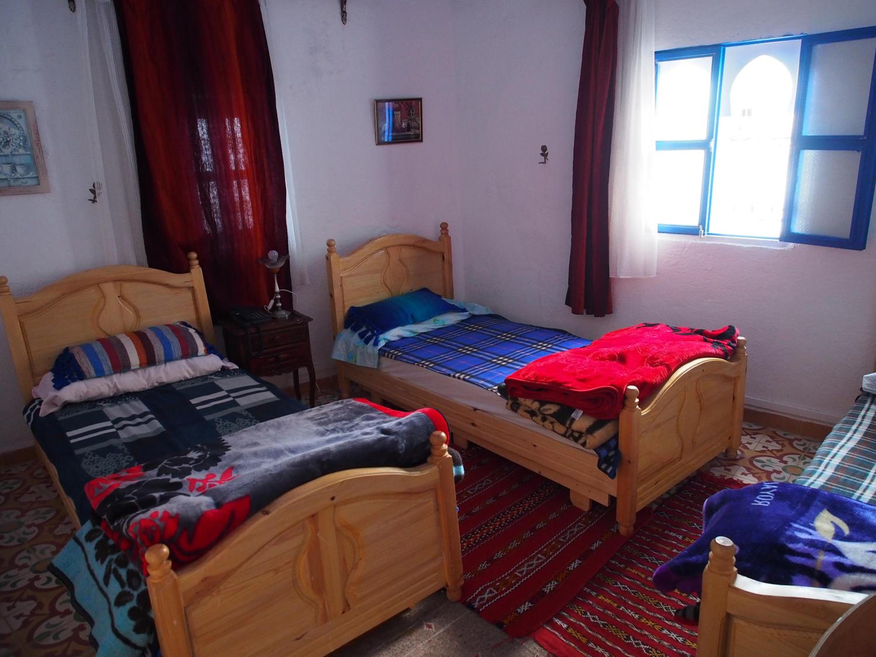 Photo 42