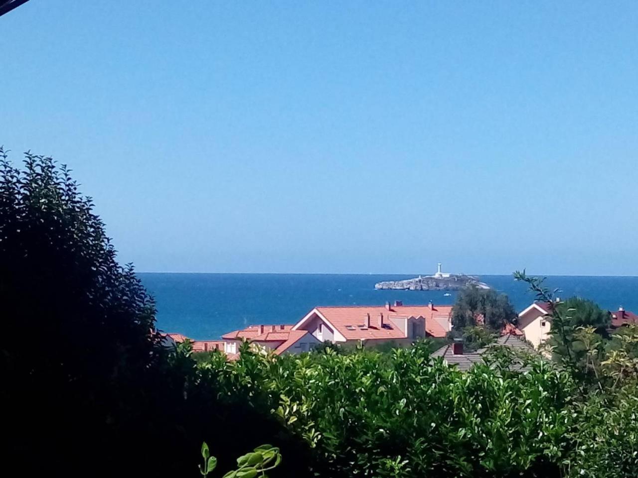 " Estelas" view 5