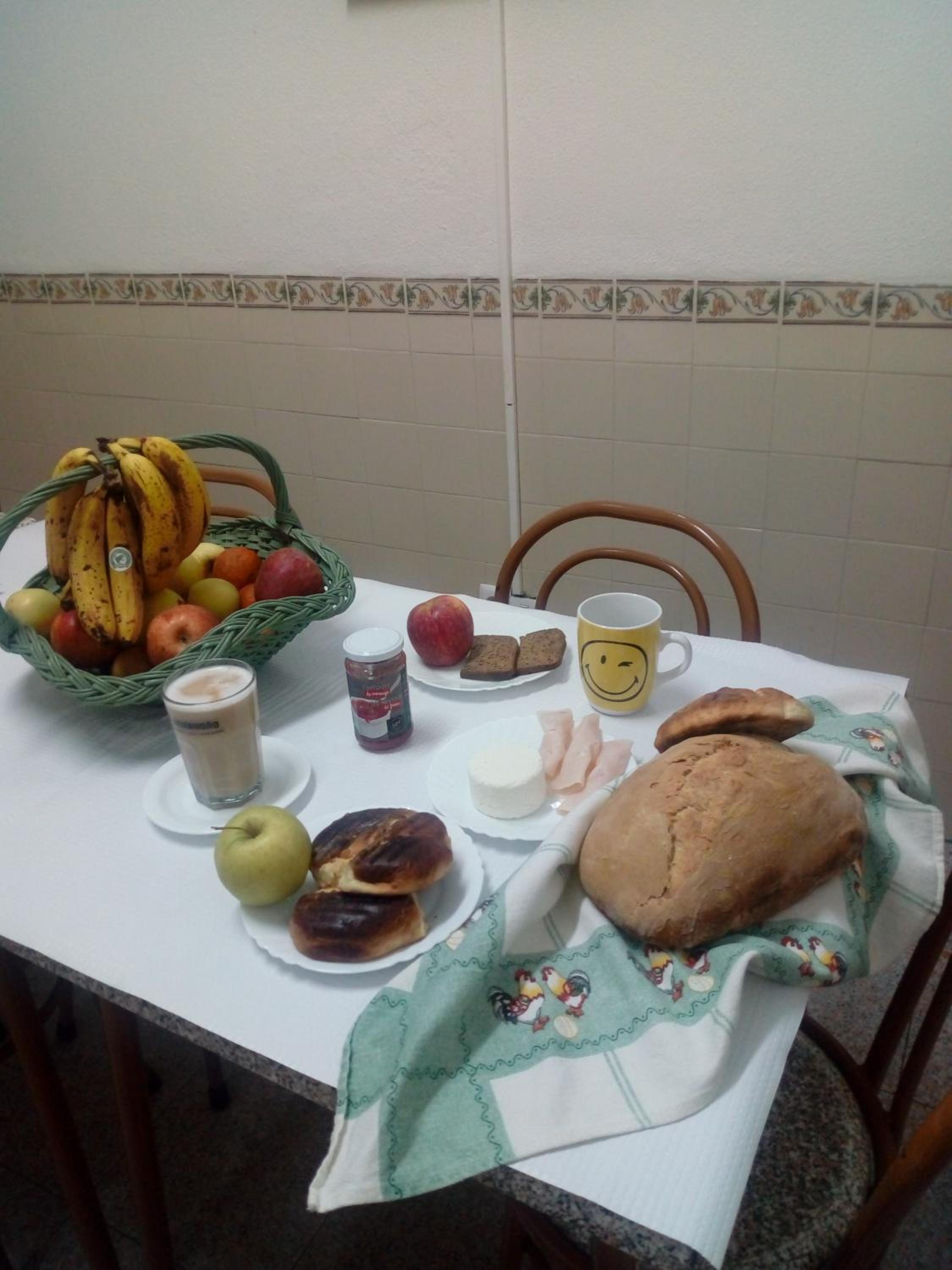 Photo 24