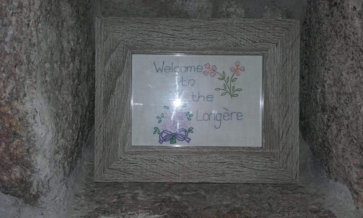 Gîtes de Camors