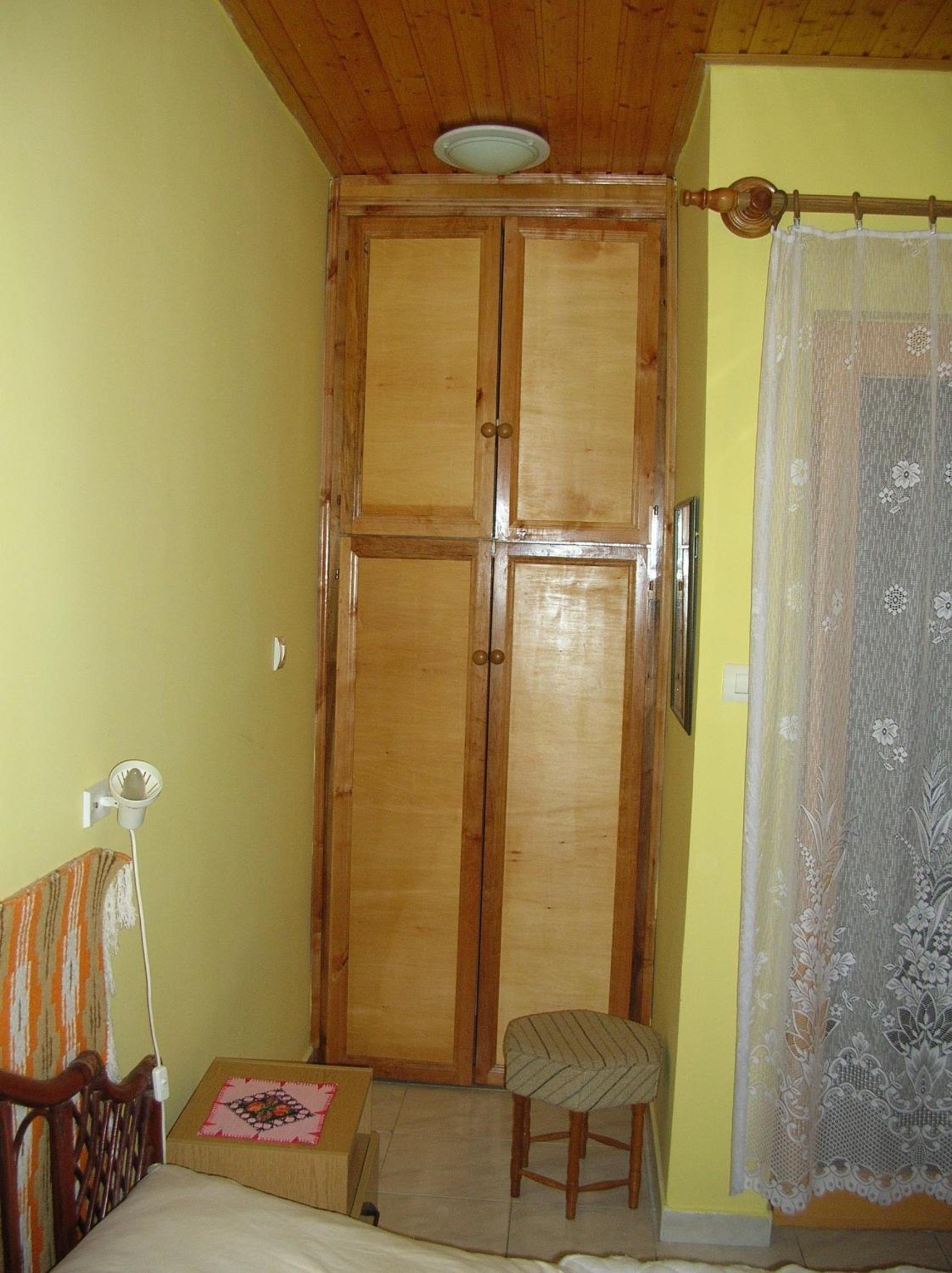 Photo 35