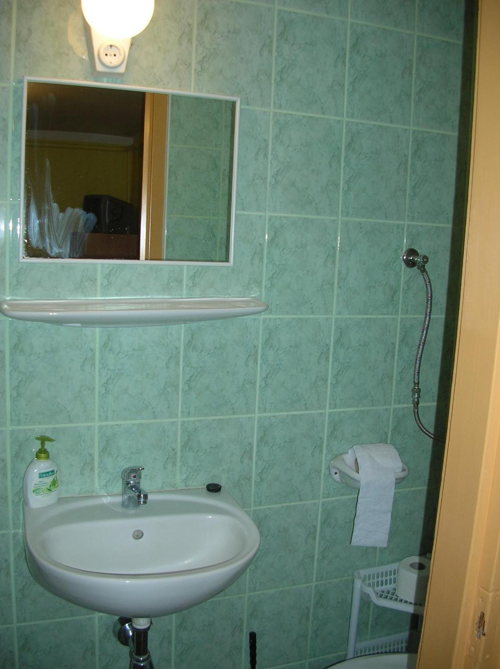 Photo 37