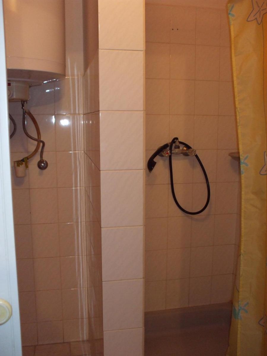 Photo 32