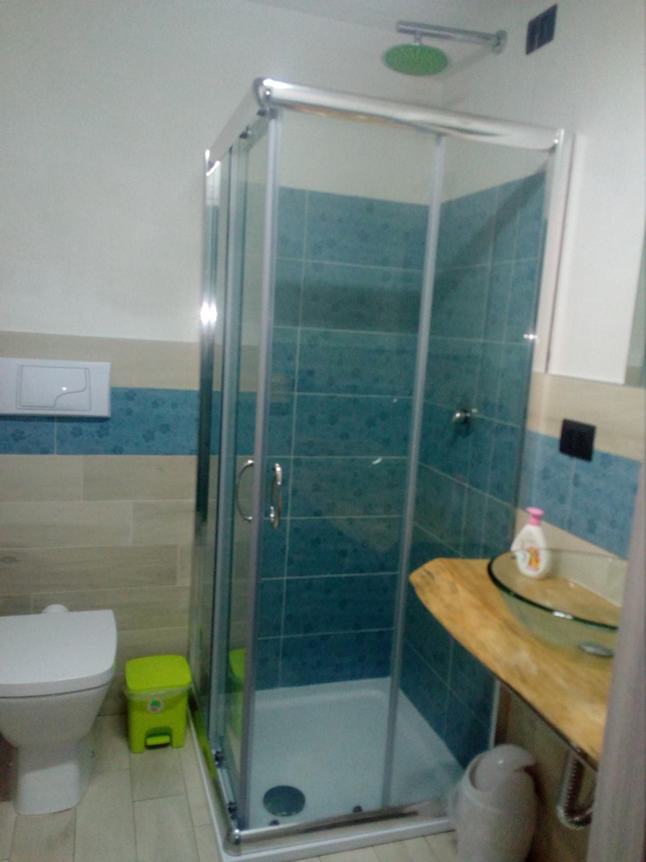 Rooms STELLA POLARE view 2